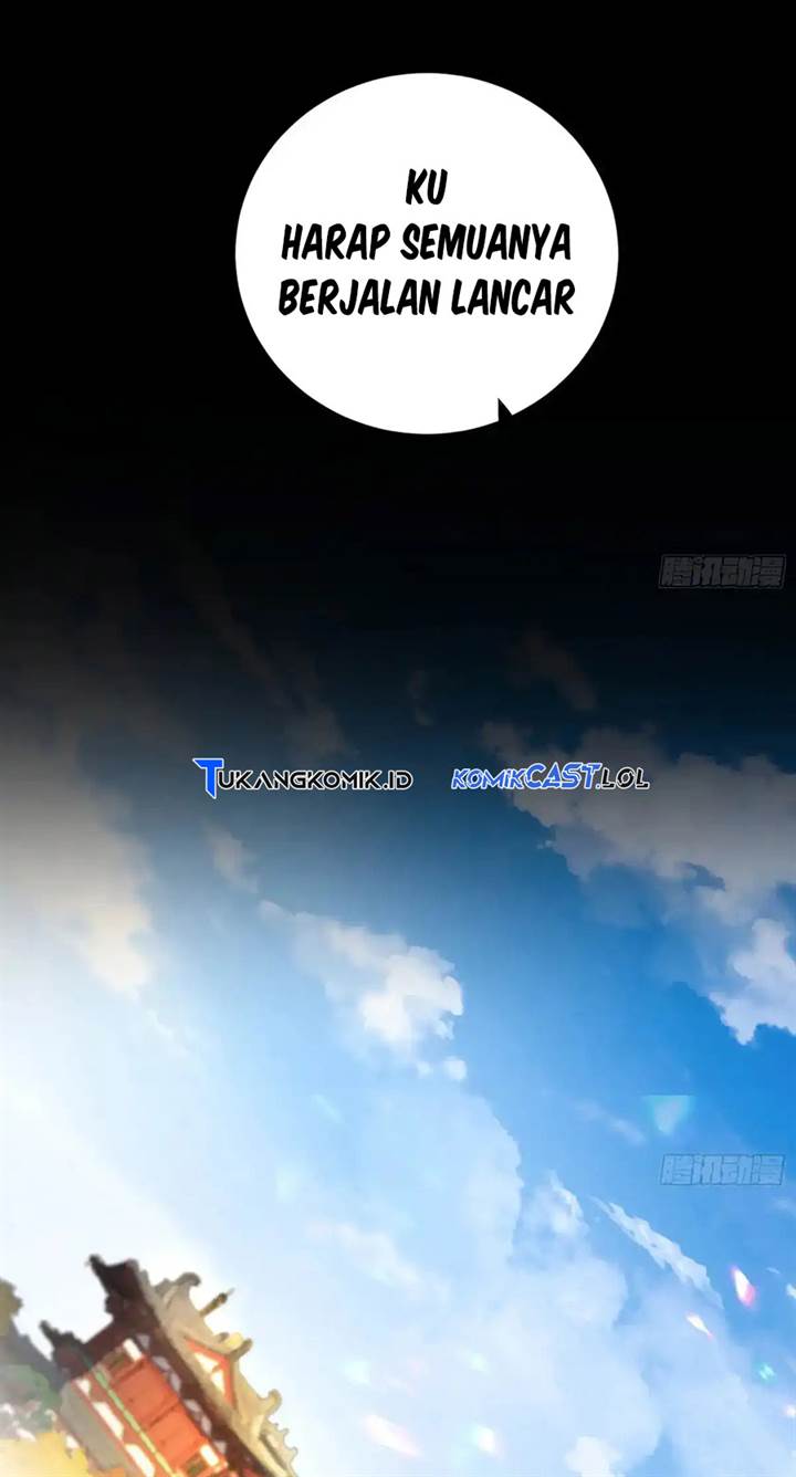 I’m An Evil God Chap 439 - Next Chap 440