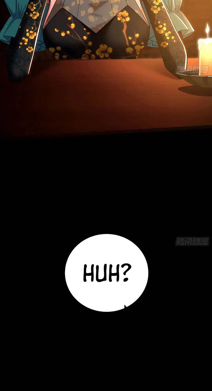 I’m An Evil God Chap 439 - Next Chap 440