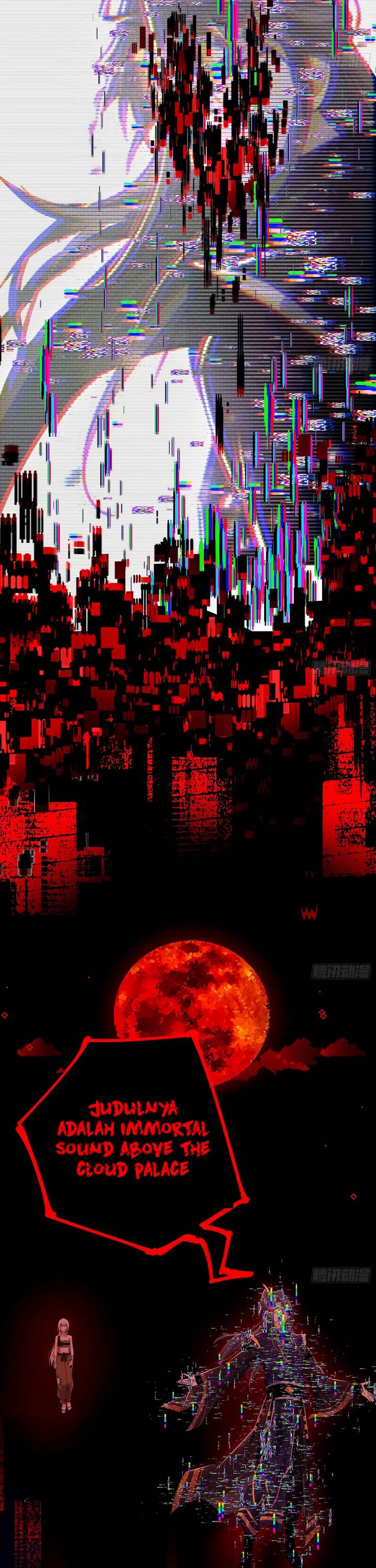 I’m An Evil God Chap 432 - Next Chap 433