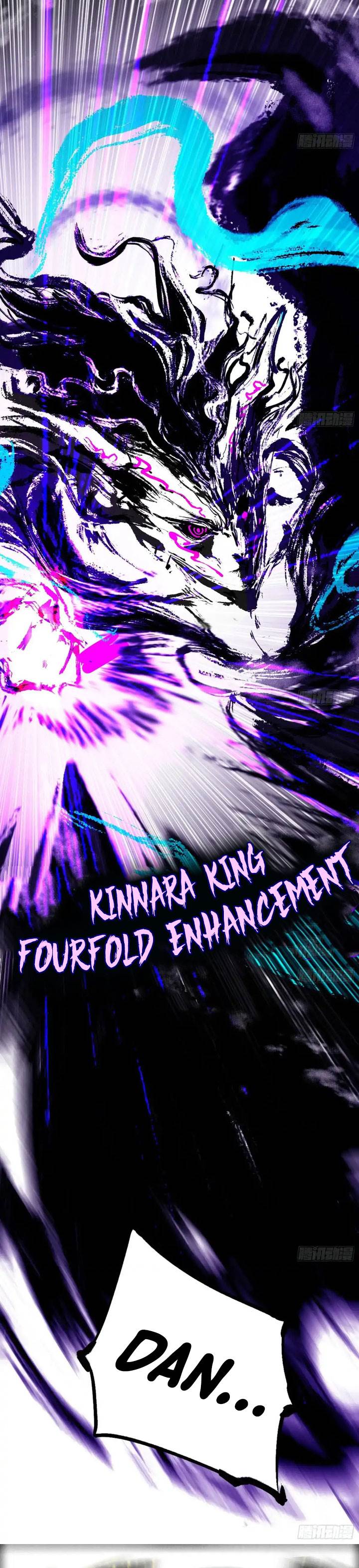 I’m An Evil God Chap 446 - Next Chap 447