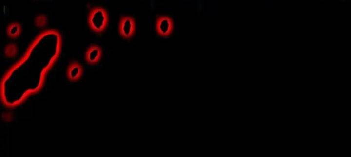 I’m An Evil God Chap 451 - Next Chap 452