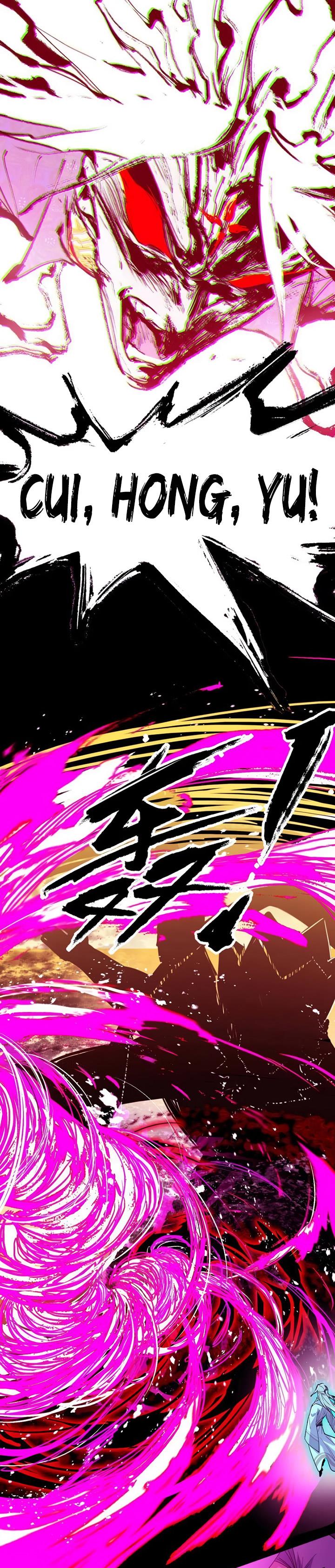 I’m An Evil God Chap 467 - Next Chap 468