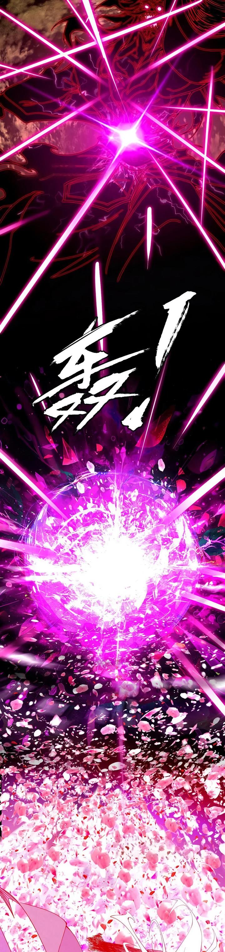 I’m An Evil God Chap 467 - Next Chap 468