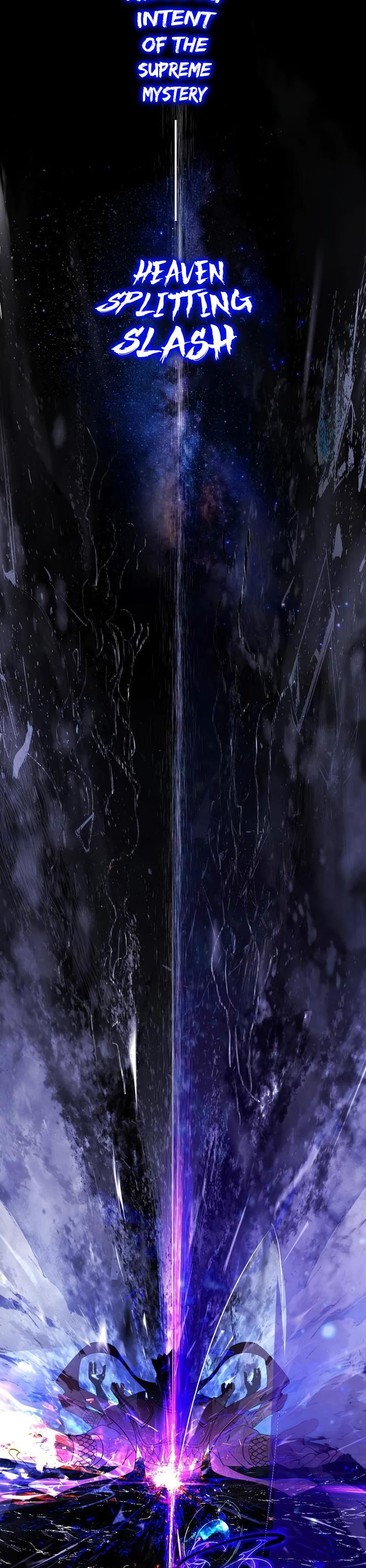 I’m An Evil God Chap 464 - Next Chap 465