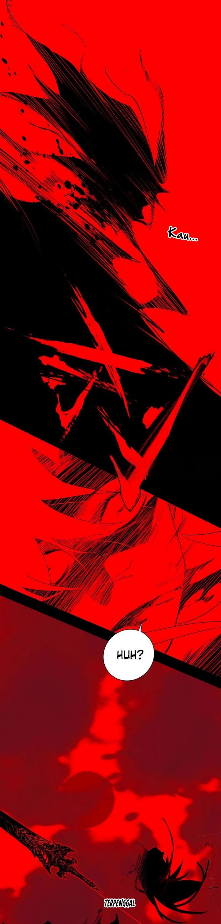 I’m An Evil God Chap 466 - Next Chap 467