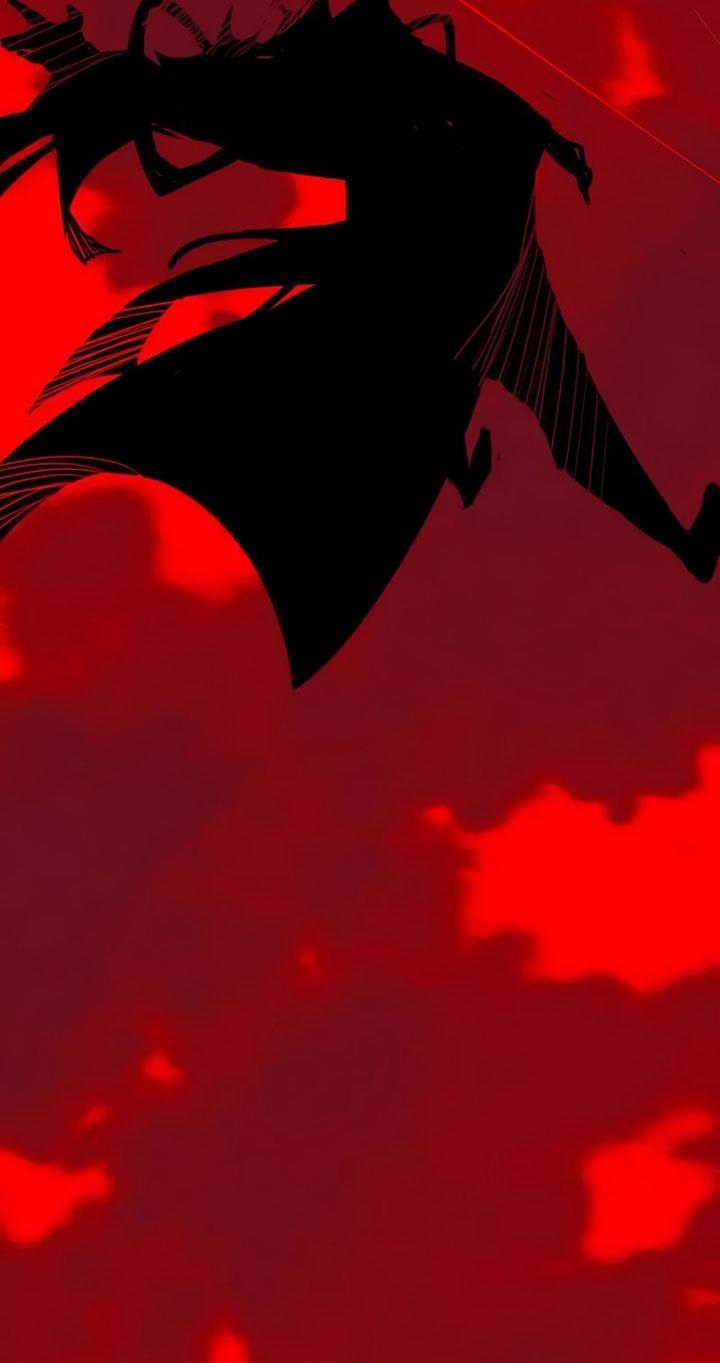 I’m An Evil God Chap 466 - Next Chap 467