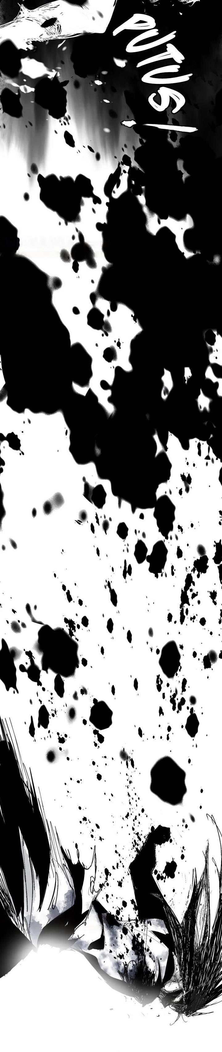 I’m An Evil God Chap 487 - Next Chap 488