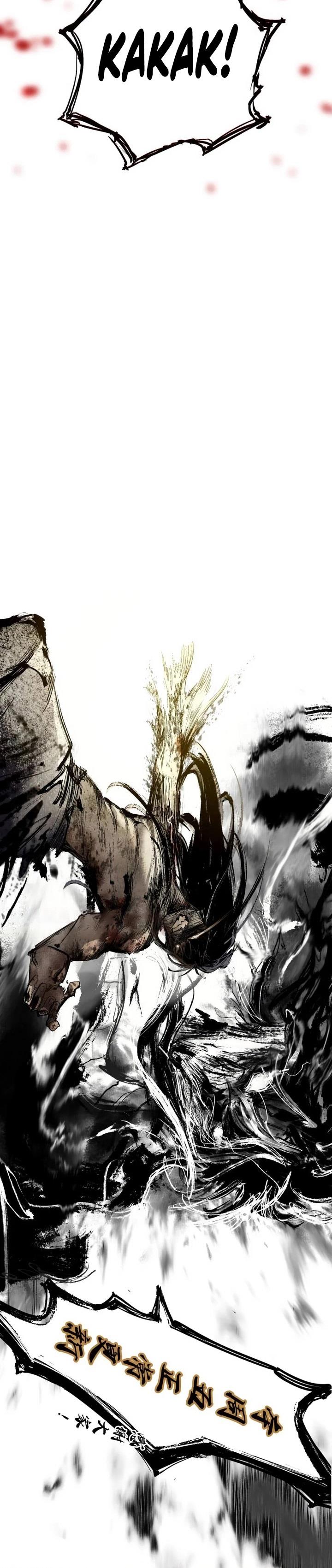 I’m An Evil God Chap 487 - Next Chap 488