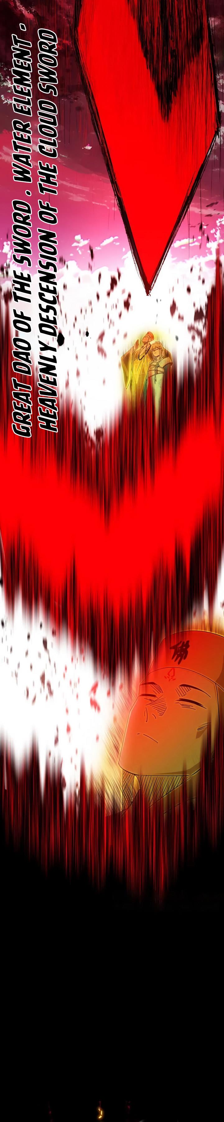 I’m An Evil God Chap 487 - Next Chap 488