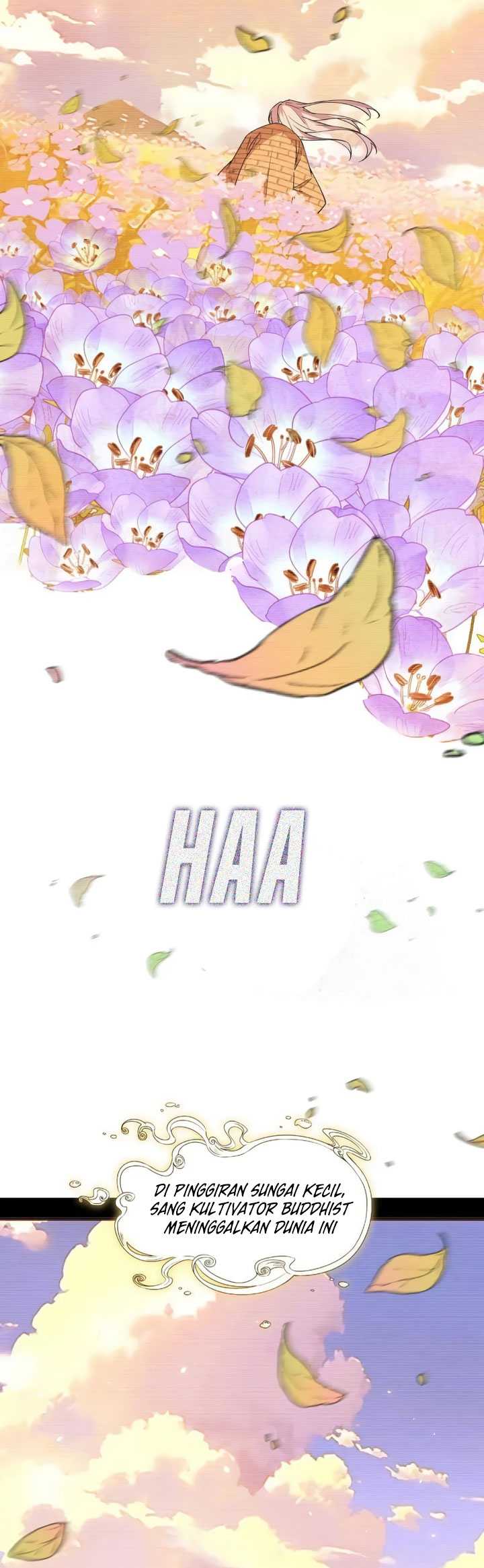 I’m An Evil God Chap 489 - Next Chap 490