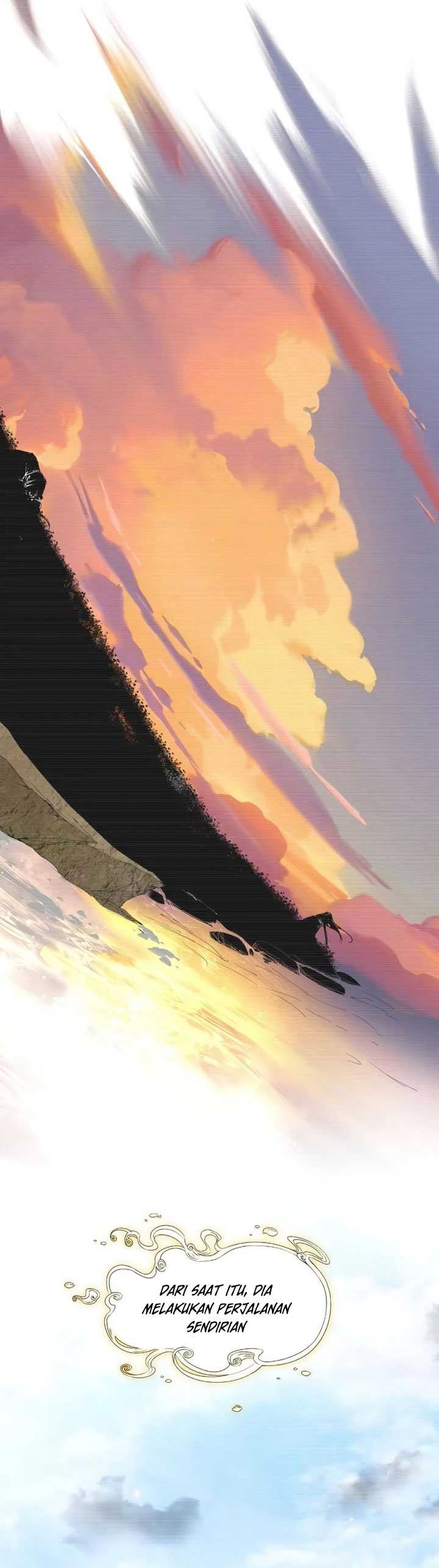 I’m An Evil God Chap 489 - Next Chap 490