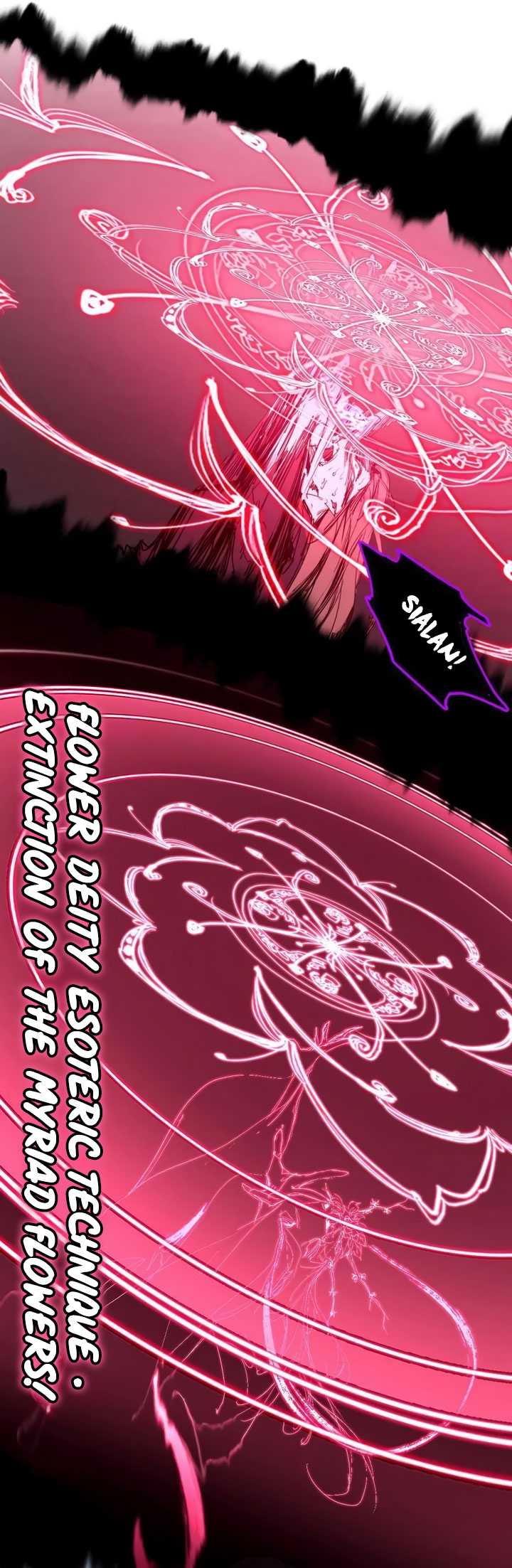 I’m An Evil God Chap 480 - Next Chap 481