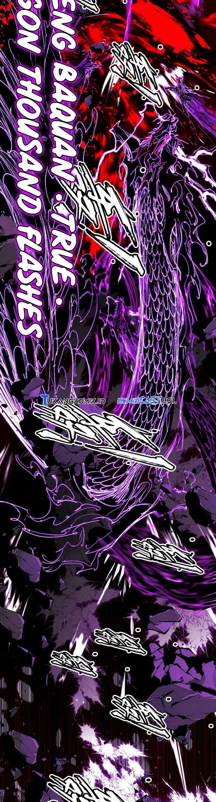 I’m An Evil God Chap 480 - Next Chap 481