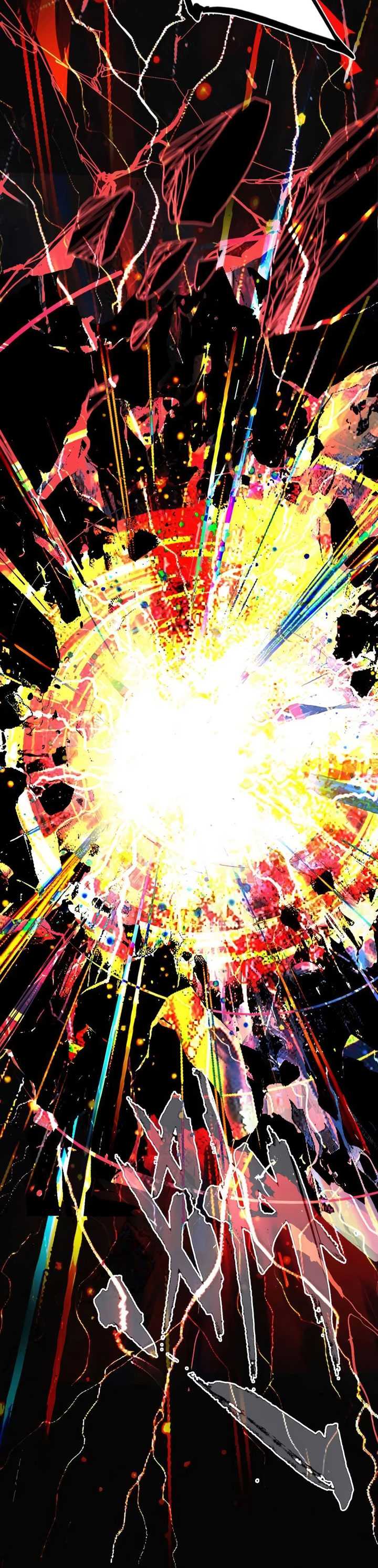 I’m An Evil God Chap 480 - Next Chap 481