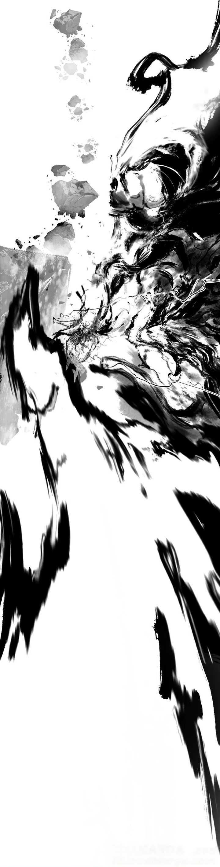 I’m An Evil God Chap 480 - Next Chap 481