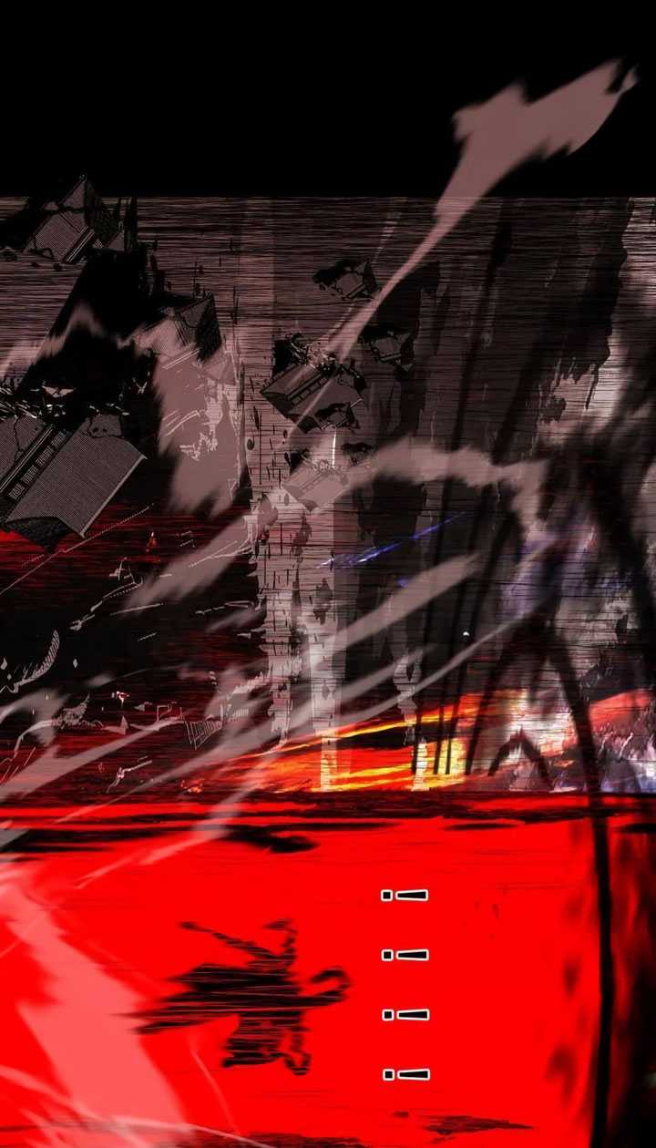 I’m An Evil God Chap 481 - Next Chap 482