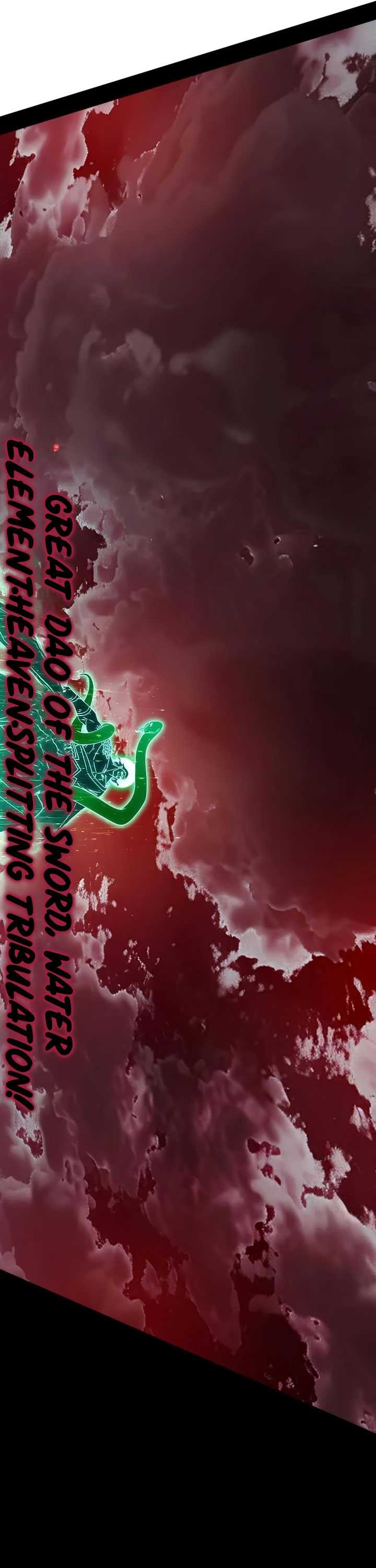 I’m An Evil God Chap 481 - Next Chap 482