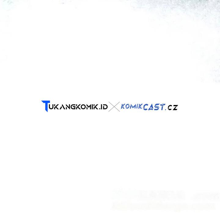 I’m An Evil God Chap 494 - Next Chap 495