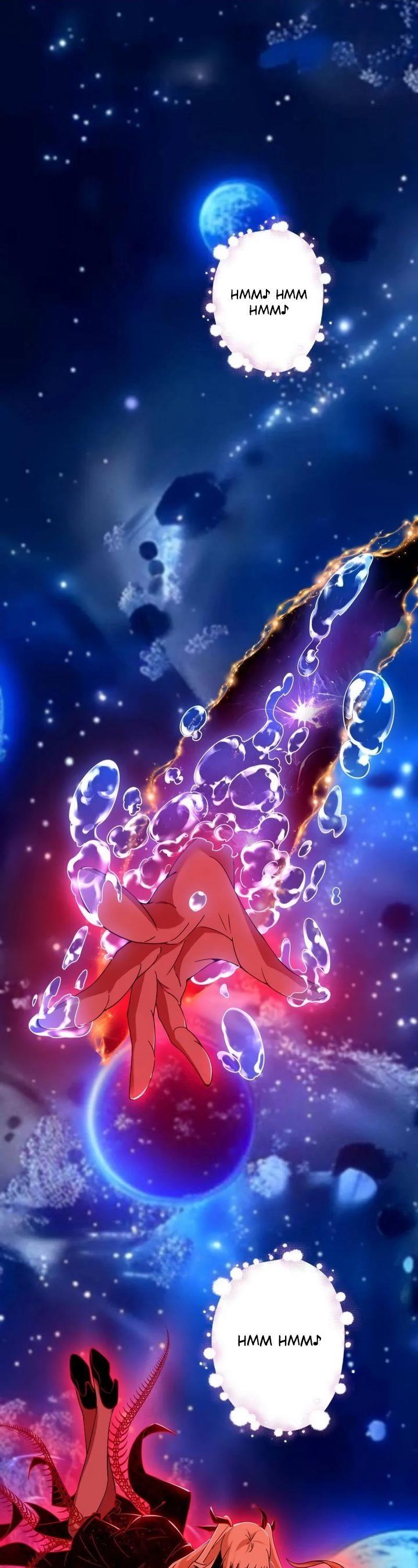 I’m An Evil God Chap 499 - Next Chap 500