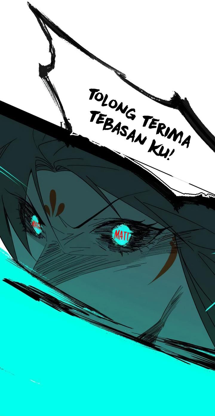 I’m An Evil God Chap 491 - Next Chap 492