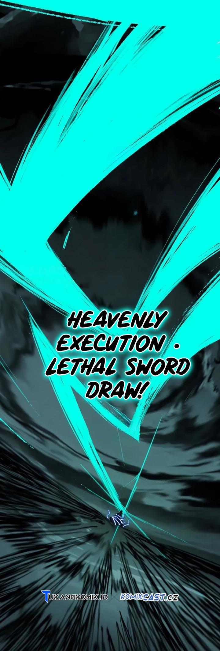 I’m An Evil God Chap 491 - Next Chap 492