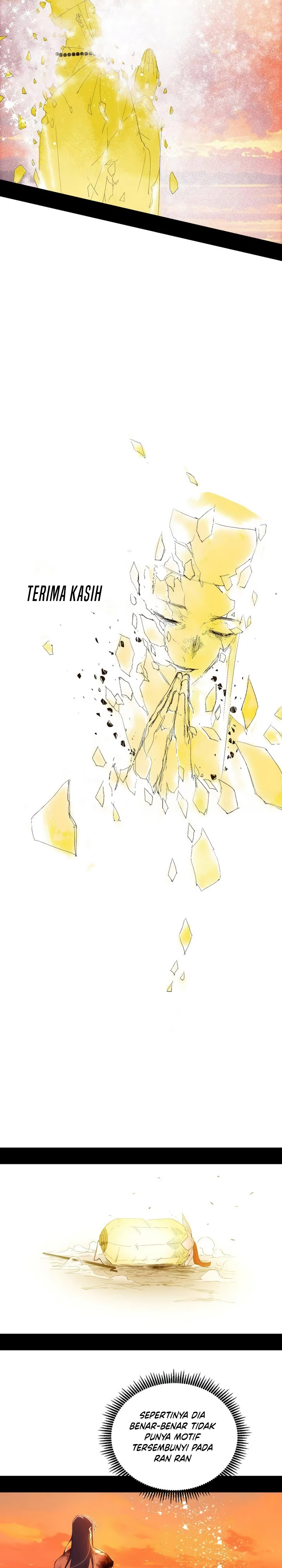 I’m An Evil God Chap 492 - Next Chap 493