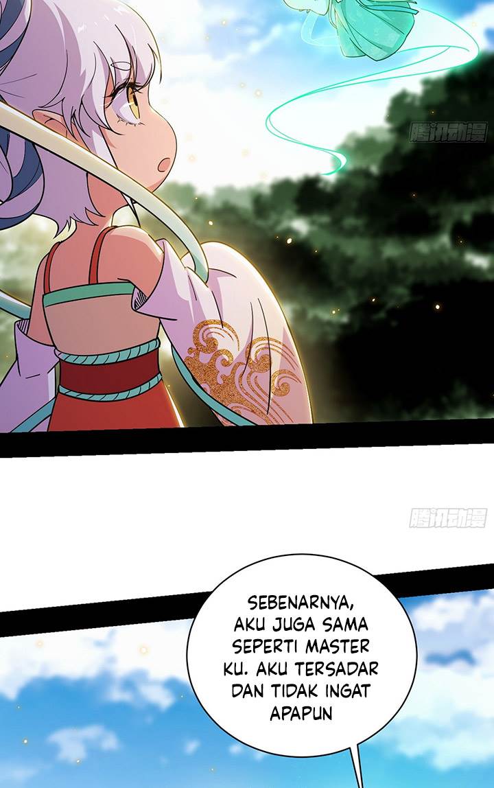 I’m An Evil God Chap 505 - Next Chap 506