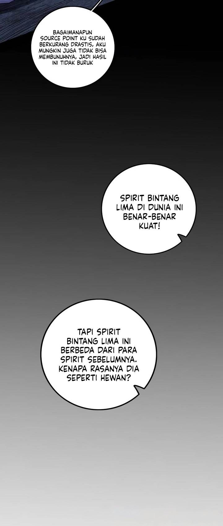 I’m An Evil God Chap 514 - Next Chap 515