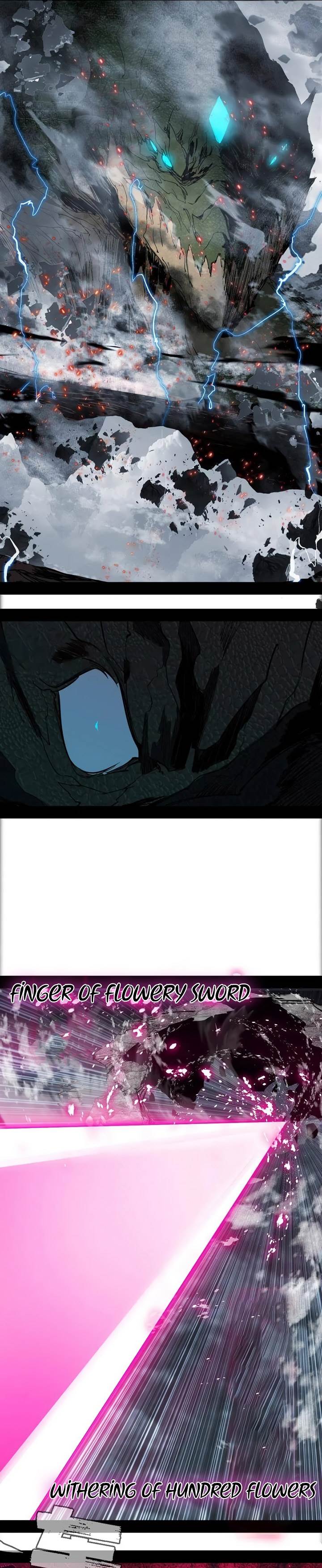 I’m An Evil God Chap 514 - Next Chap 515