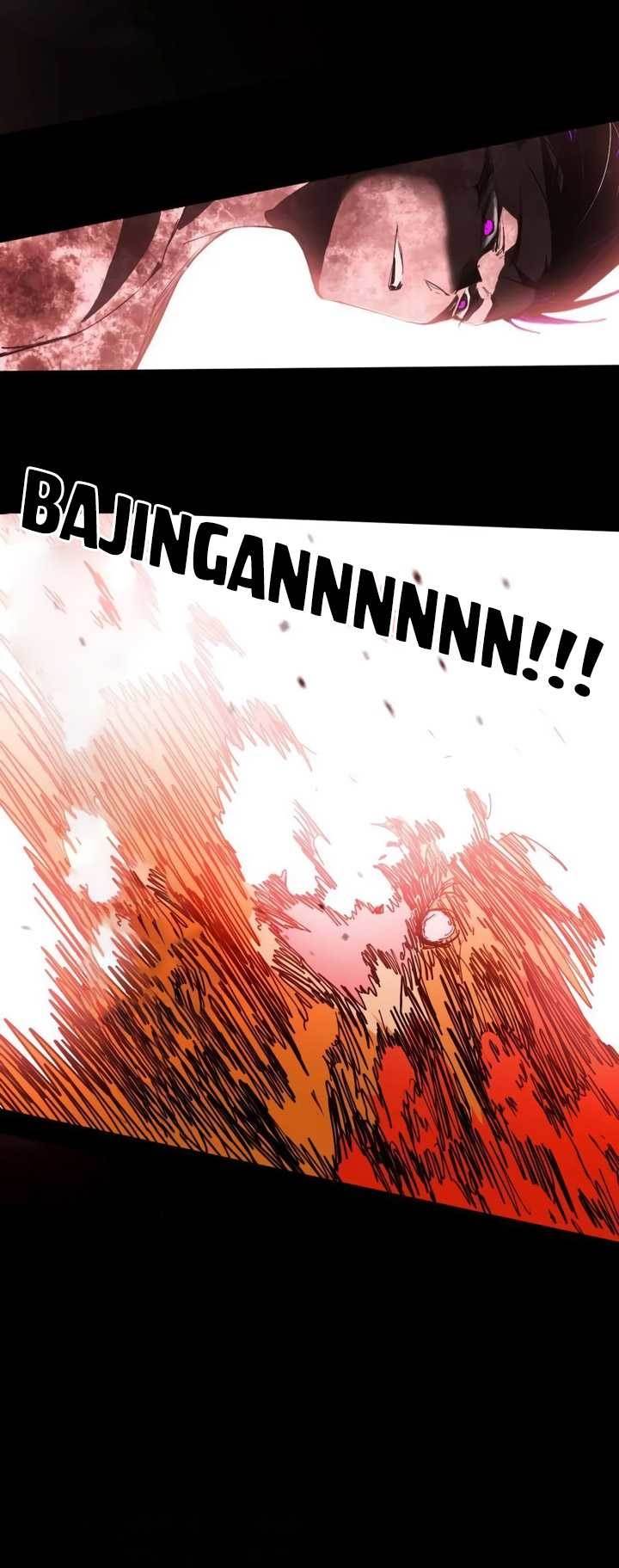 I’m An Evil God Chap 512 - Next Chap 513