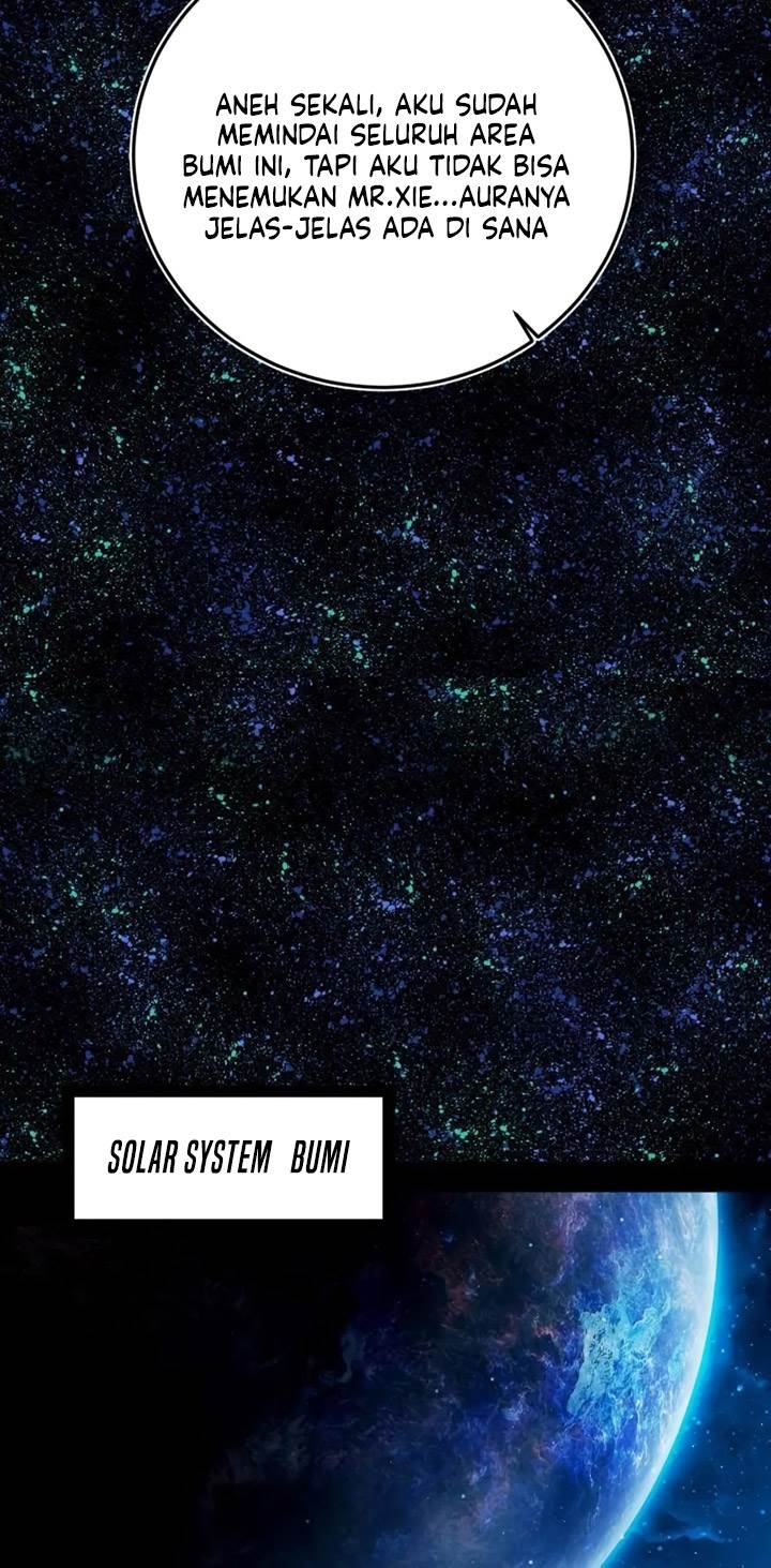 I’m An Evil God Chap 513 - Next Chap 514