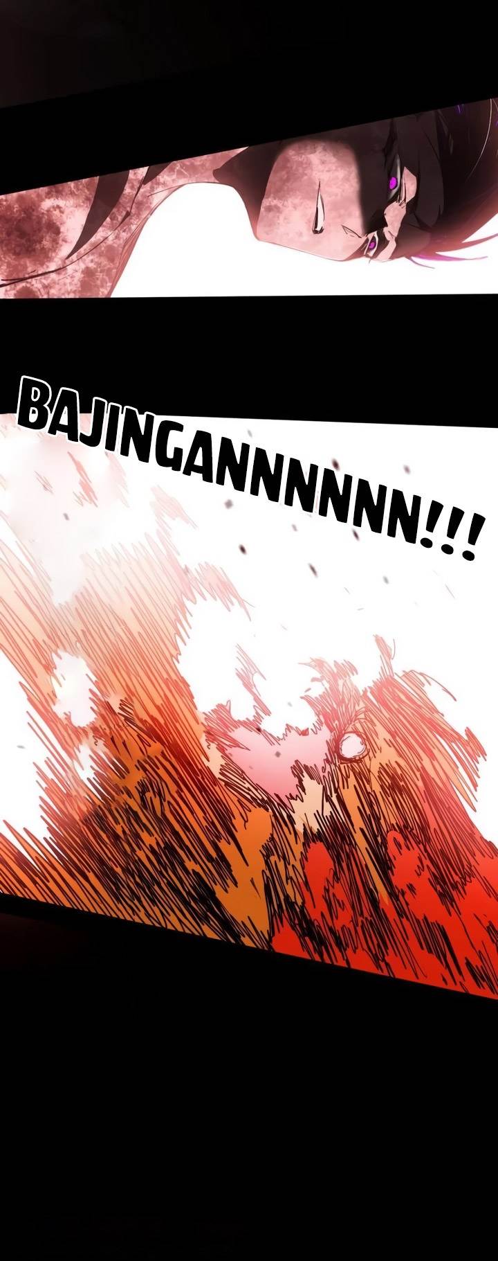 I’m An Evil God Chap 513 - Next Chap 514