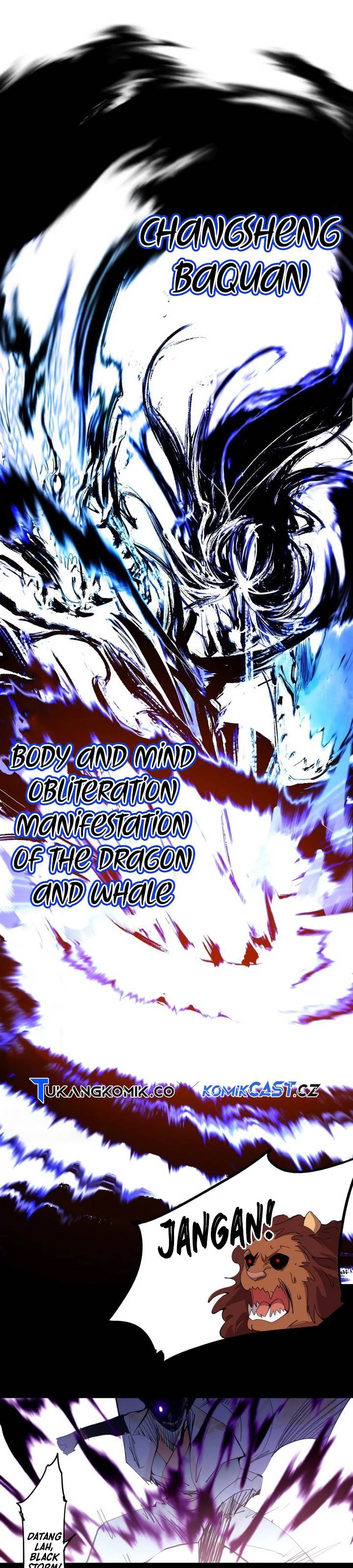 I’m An Evil God Chap 513 - Next Chap 514