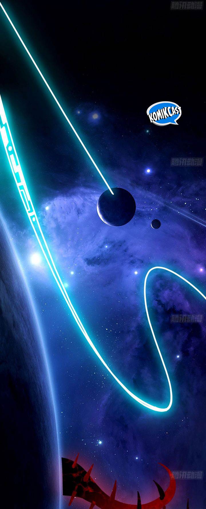 I’m An Evil God Chap 547 - Next Chap 548