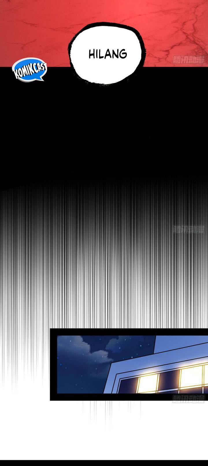 I’m An Evil God Chap 547 - Next Chap 548