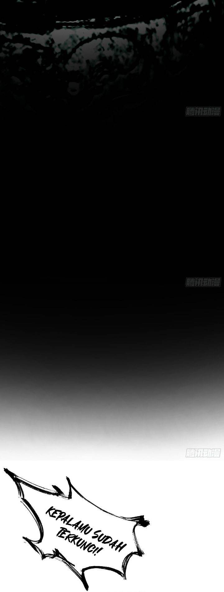 I’m An Evil God Chap 545 - Next Chap 546