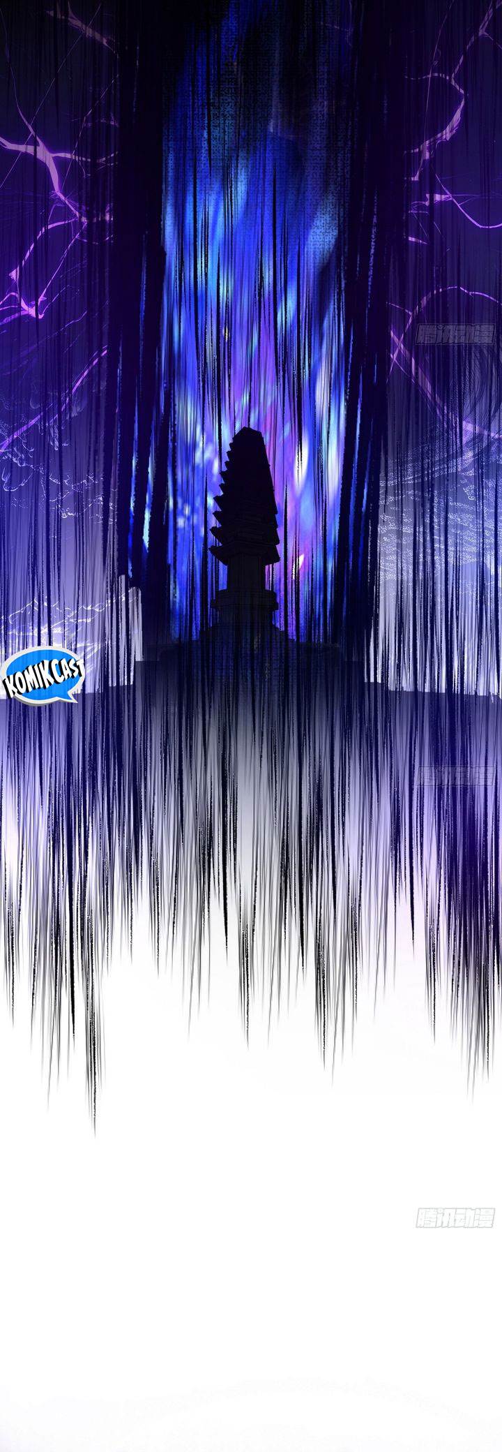 I’m An Evil God Chap 557 - Next Chap 558