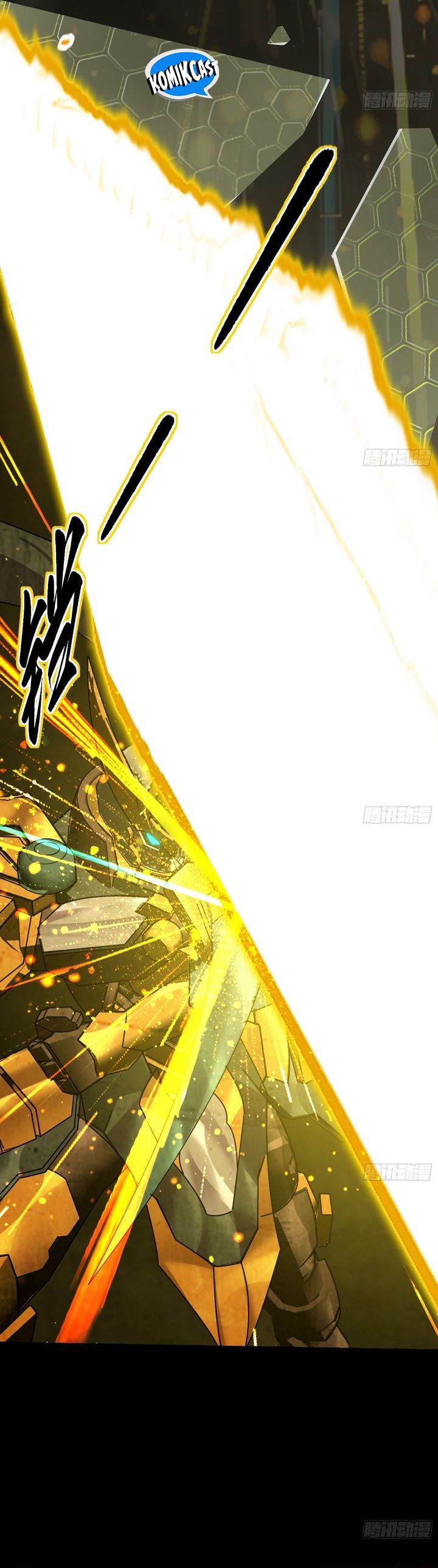 I’m An Evil God Chap 556 - Next Chap 557