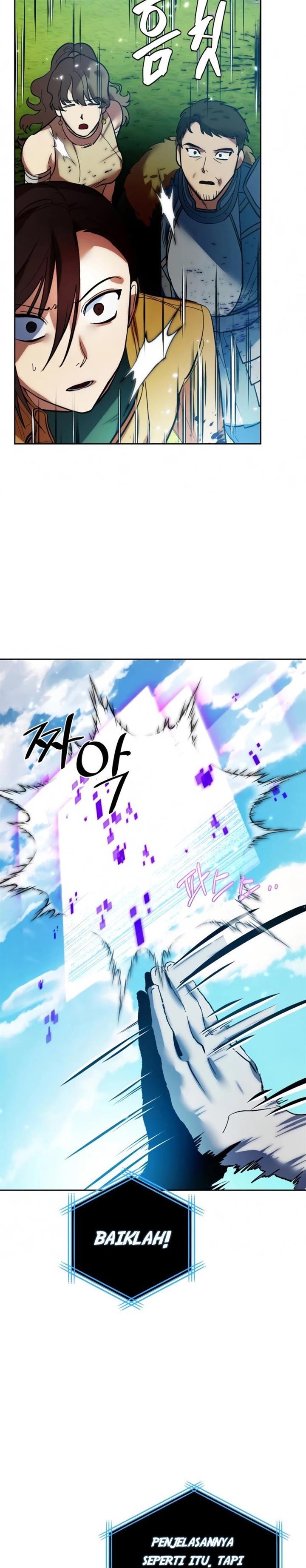 Return to Player Chap 80 - Next Chap 81