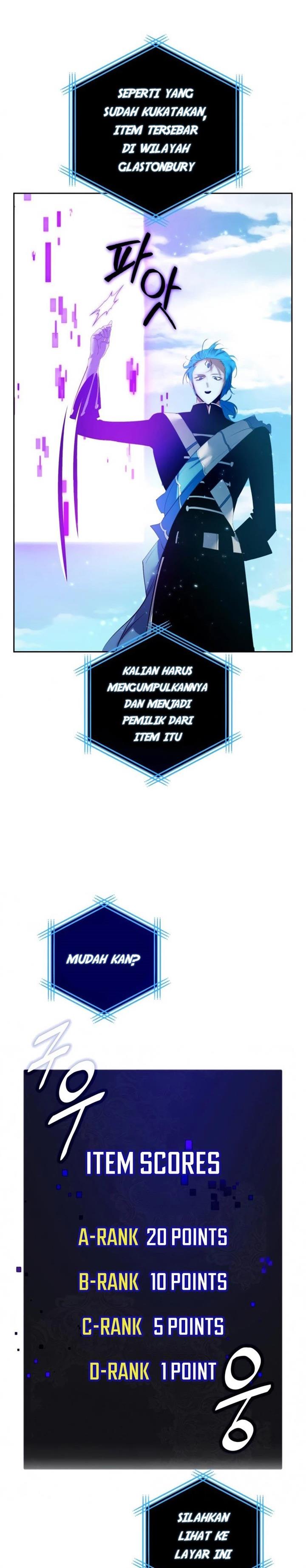 Return to Player Chap 80 - Next Chap 81