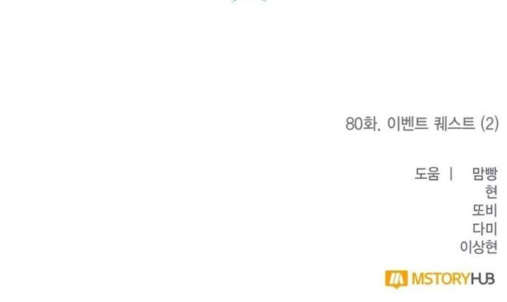 Return to Player Chap 80 - Next Chap 81