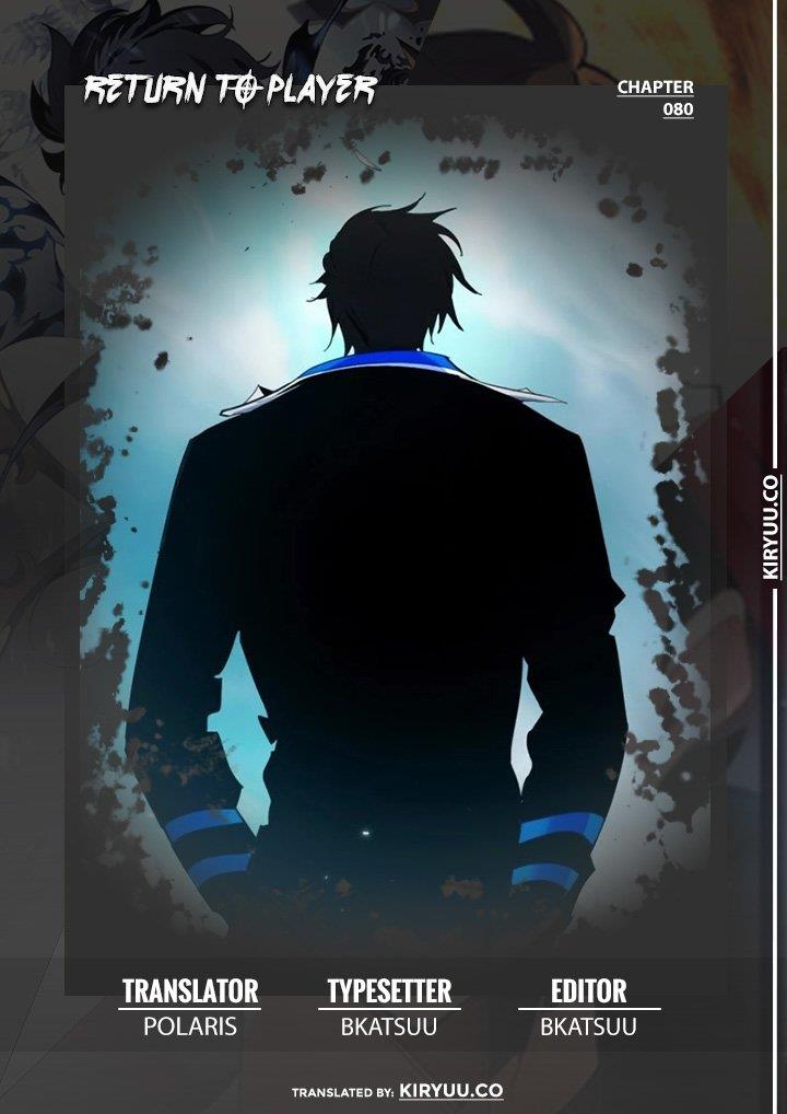 Return to Player Chap 80 - Next Chap 81