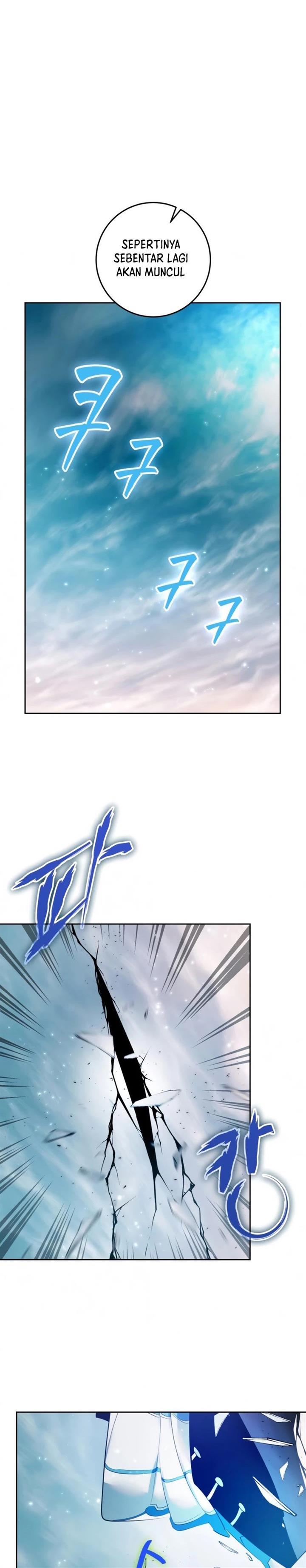 Return to Player Chap 80 - Next Chap 81