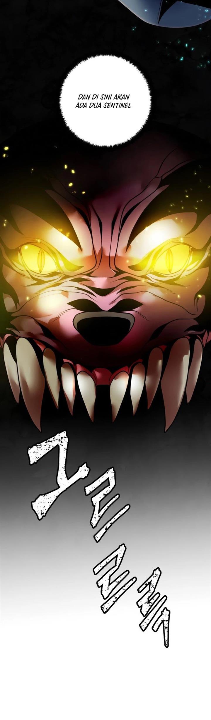 Return to Player Chap 80 - Next Chap 81