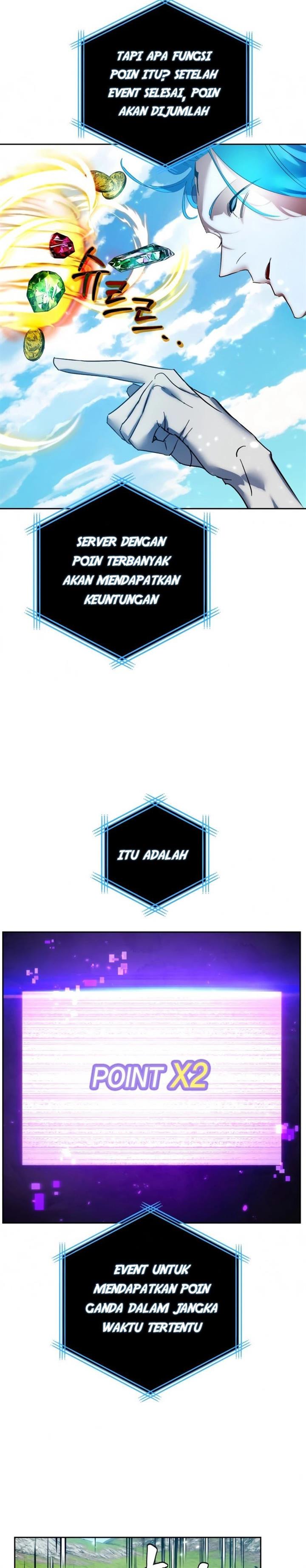 Return to Player Chap 80 - Next Chap 81