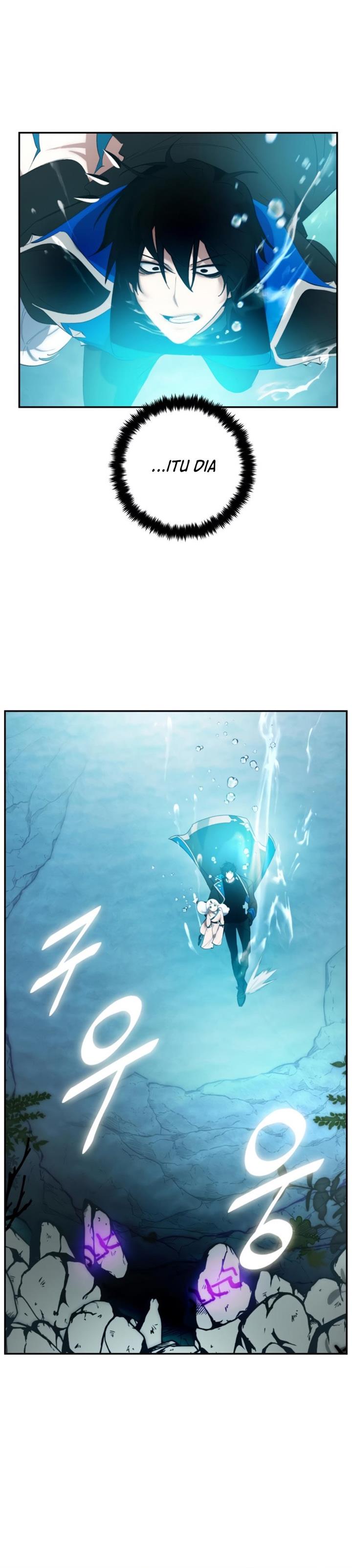 Return to Player Chap 81 - Next Chap 82