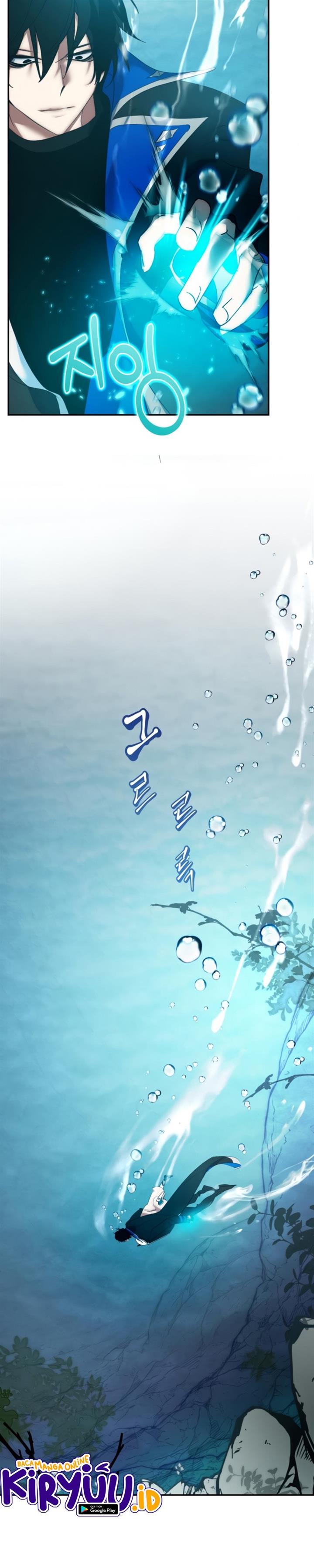 Return to Player Chap 81 - Next Chap 82