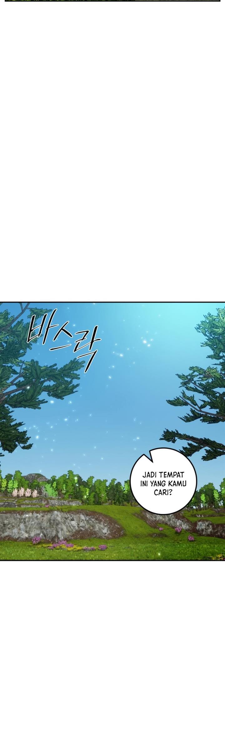 Return to Player Chap 81 - Next Chap 82