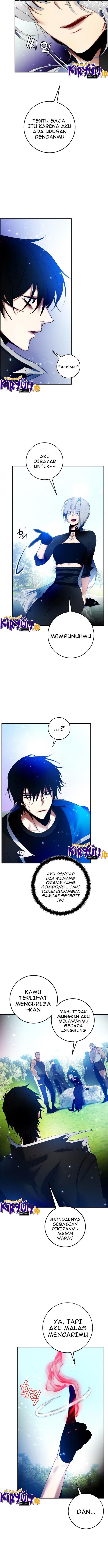 Return to Player Chap 84 - Next Chap 85