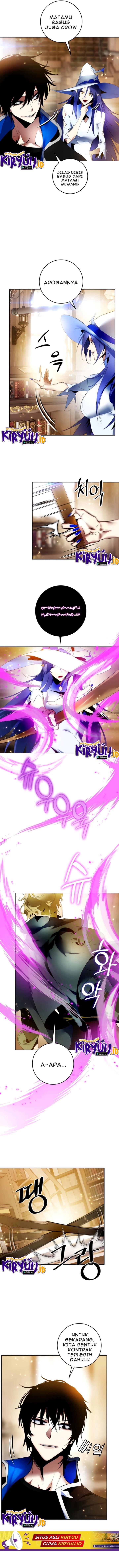 Return to Player Chap 85 - Next Chap 86